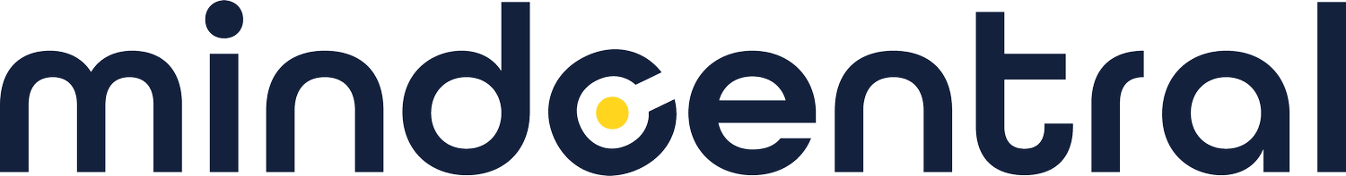 Your Site Title