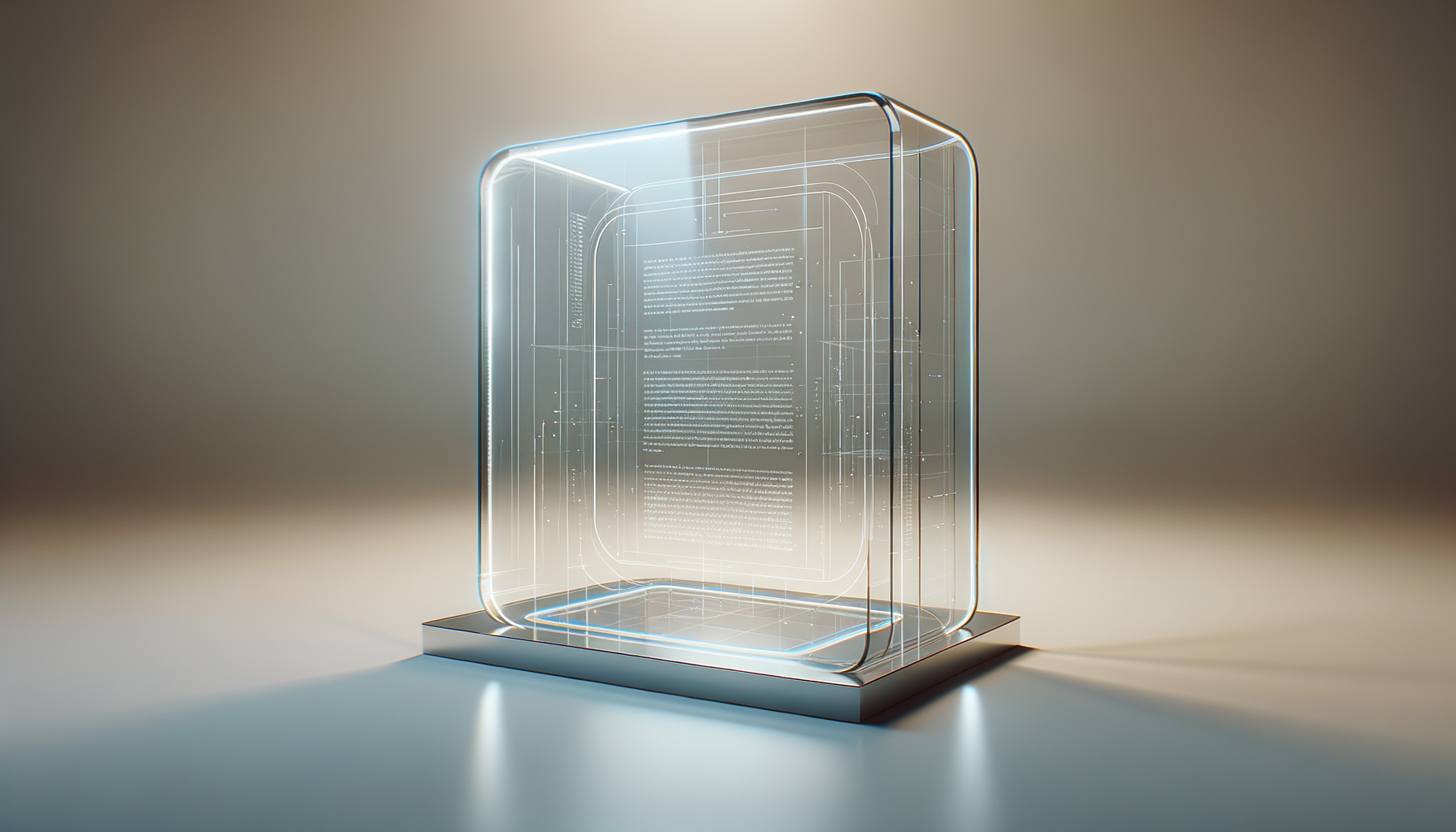 Placeholder