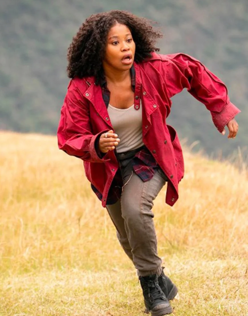 Transformers-Rise-Of-The-Beasts-2023-Dominique-Fishback-Jacket.jpg