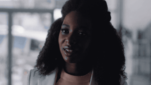 BRIDGET.gif