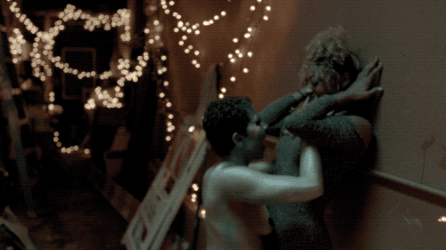 FUN_1.gif