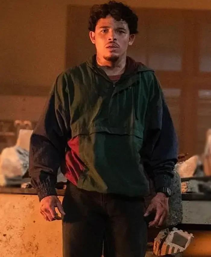 Transformers-Rise-of-the-Beasts-Anthony-Ramos-Jacket.webp
