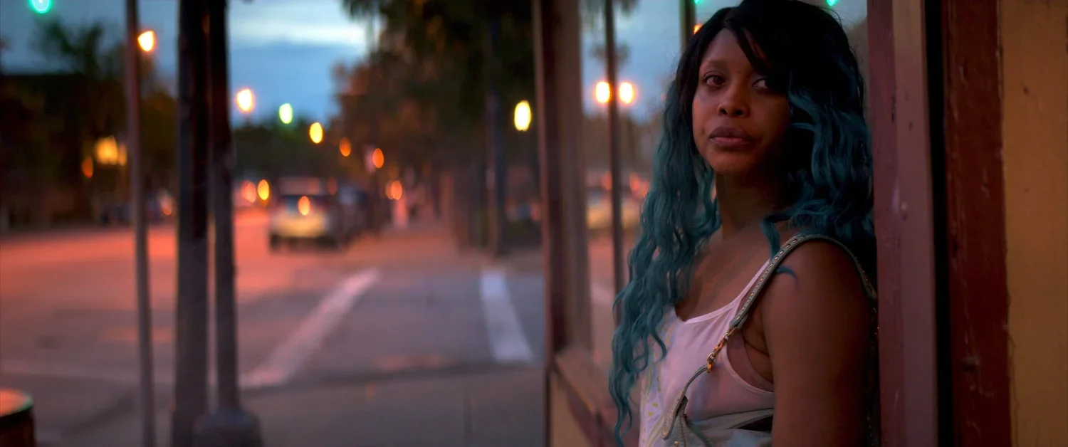 Erykah_ScreenShot1_TheLand.webp