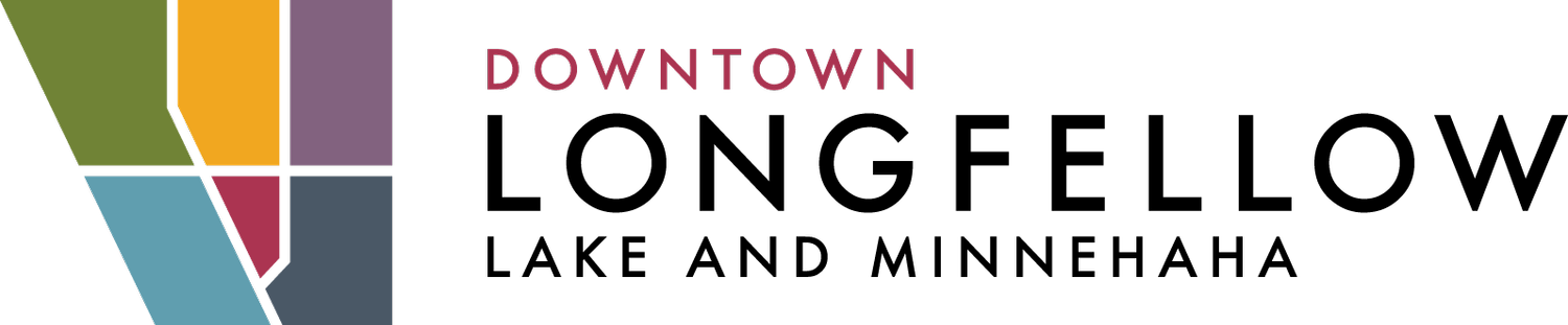 Downtown Longfellow 