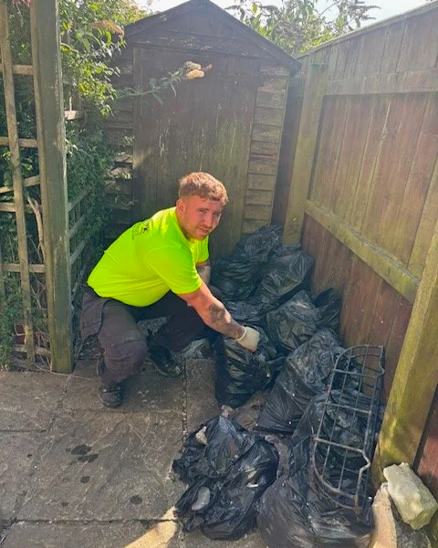 joe-junk-whitley-bay-junk-removal.png