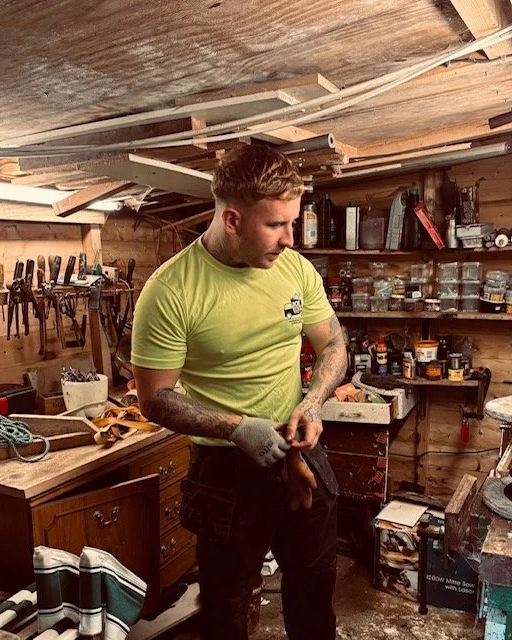 gosforth-garden-waste-removal-joe-junk.png