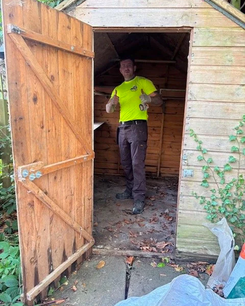 joe-junk-gosforth-waste-collection.png