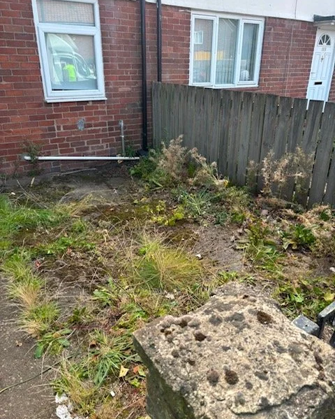 gosforth-house-clearance-joe-junk..png