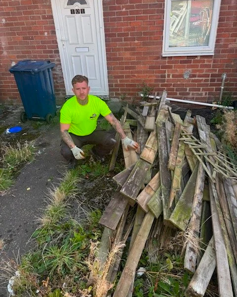 joe-junk-gosforth-junk-removal.png