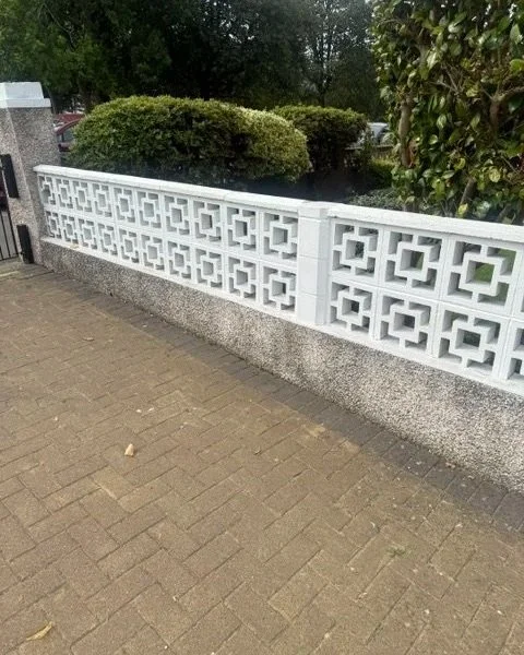 knightswood_rubbish_removal.jpg