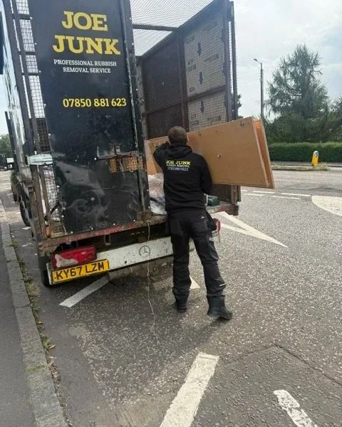 knightswood_house_clearance.jpg