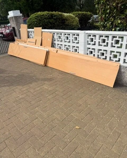 knightswood_junk_removal.jpg