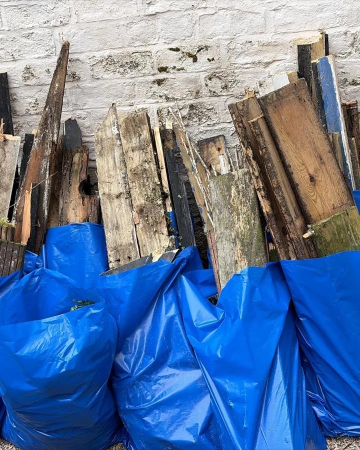 tynemouth_junk_removal.png