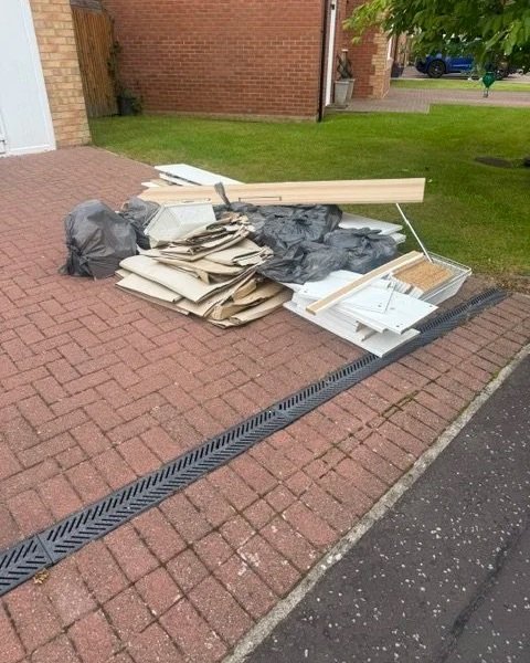 stepps_rubbish_removal.jpg