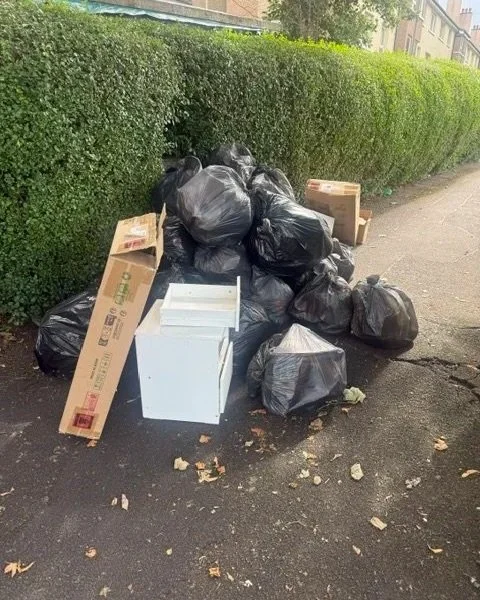 paisley_rubbish_removal.jpg