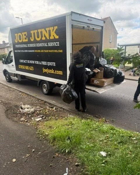rubbish_removal_paisley.jpg