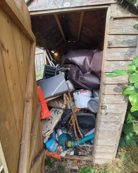 durham_rubbish_removal.png