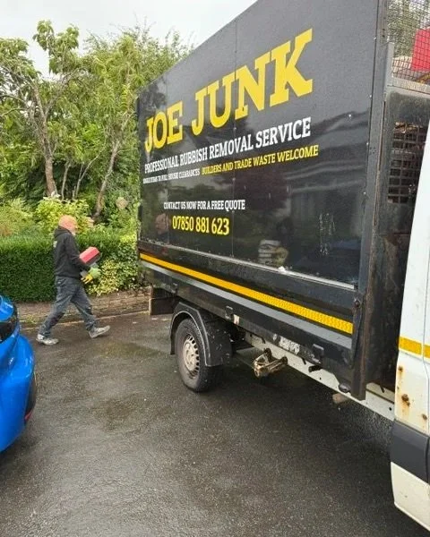 joe_junk_clydebank_junk_removal..jpg