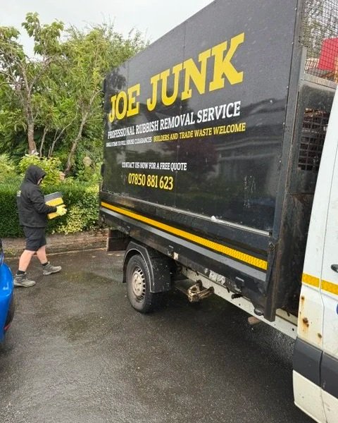 joe_junk_clydebank_rubbish_removal.jpg