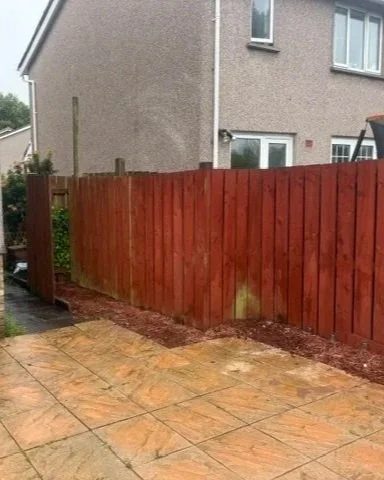 bearsdren_rubbish_removal.jpg