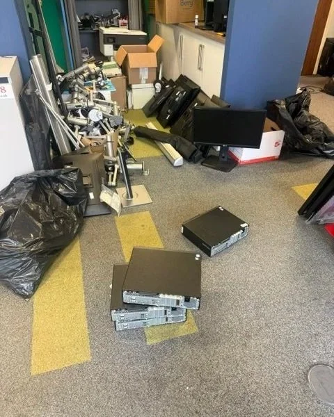 joe_junk_glasgow_house_clearance.jpg