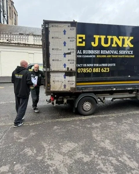 joe_junk_glasgow_house_clearance_6.jpg