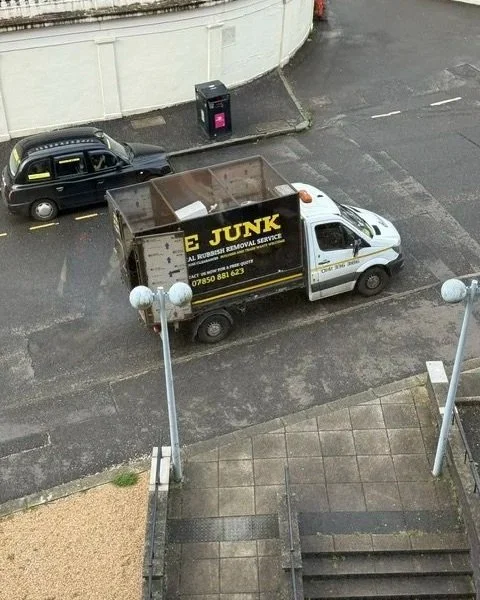 joe_junk_glasgow_house_clearance_5.jpg