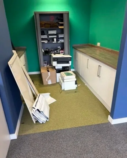 joe_junk_glasgow_house_clearance_4.jpg
