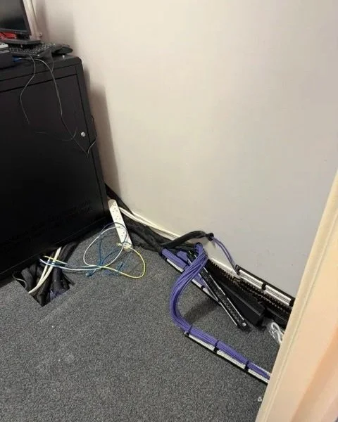 joe_junk_glasgow_house_clearance_3.jpg