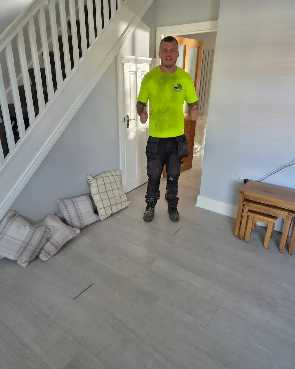 gateshead_couch_removal.webp