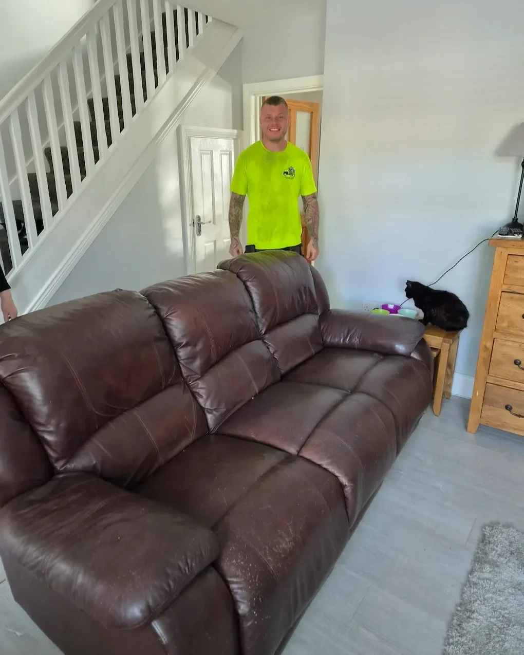 gateshead_couch_removal_1.webp