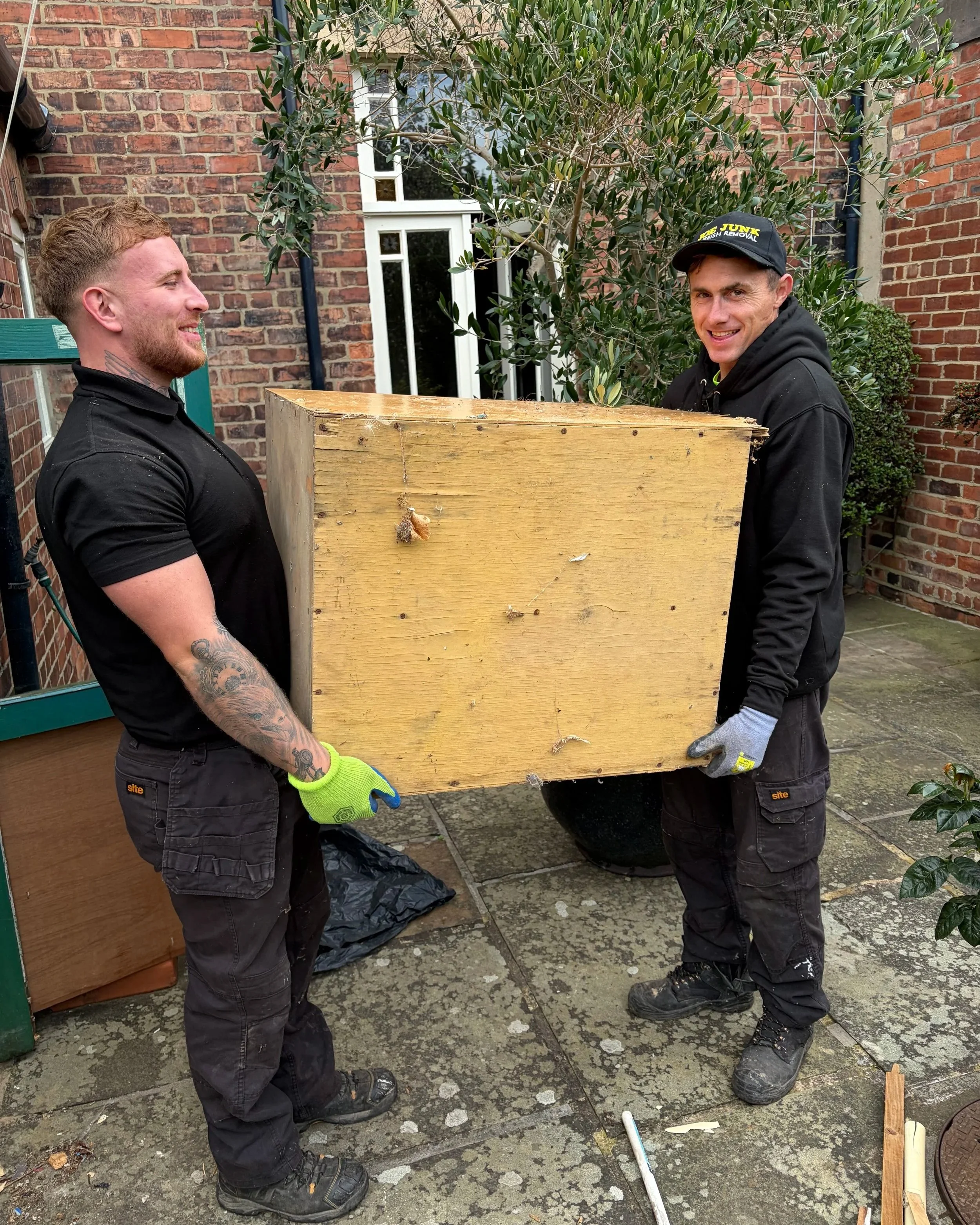 Durham_rubbish_removal.jpg