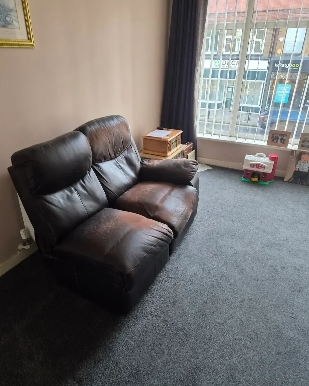 joe_junk_whitley_bay_rubbish_removal.webp