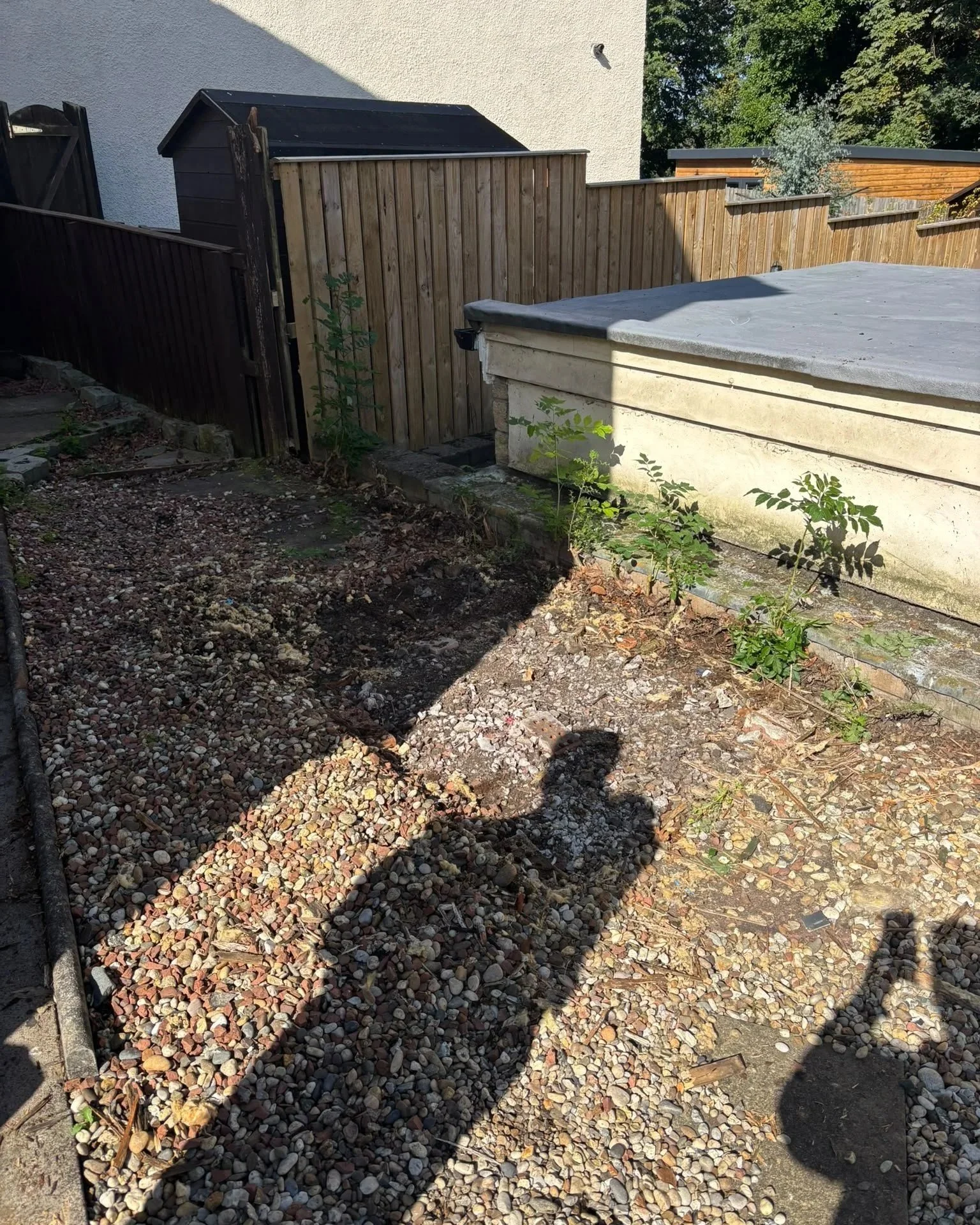 joe_junk_shed_removal_glasgow.jpg