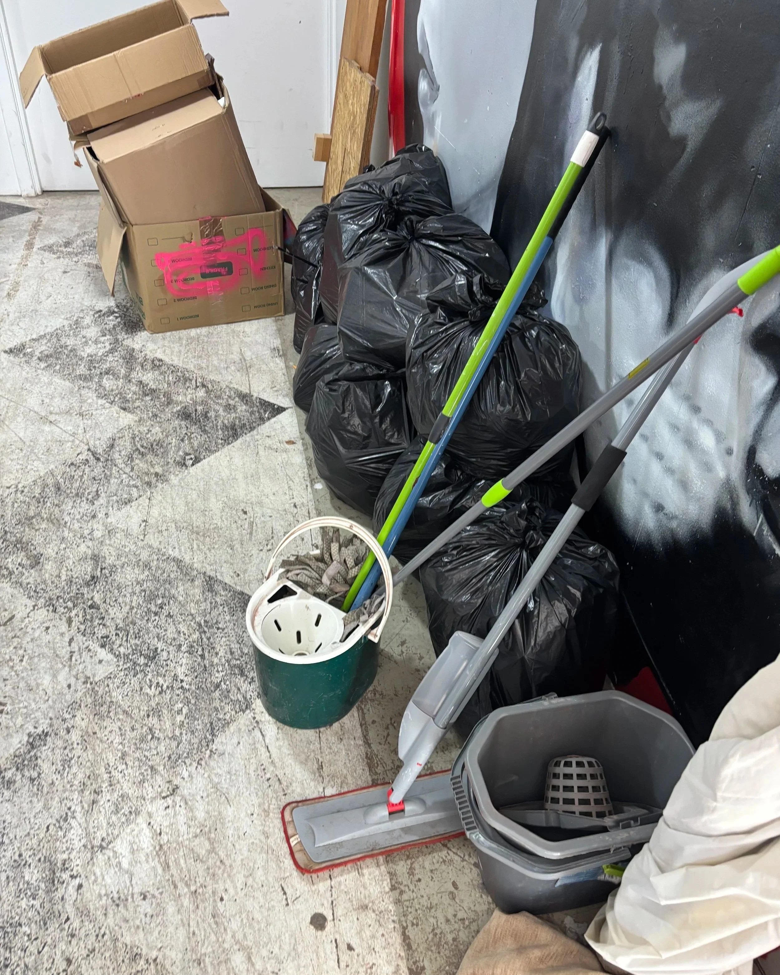 joe_junk_glasgow_junk_removal.jpg