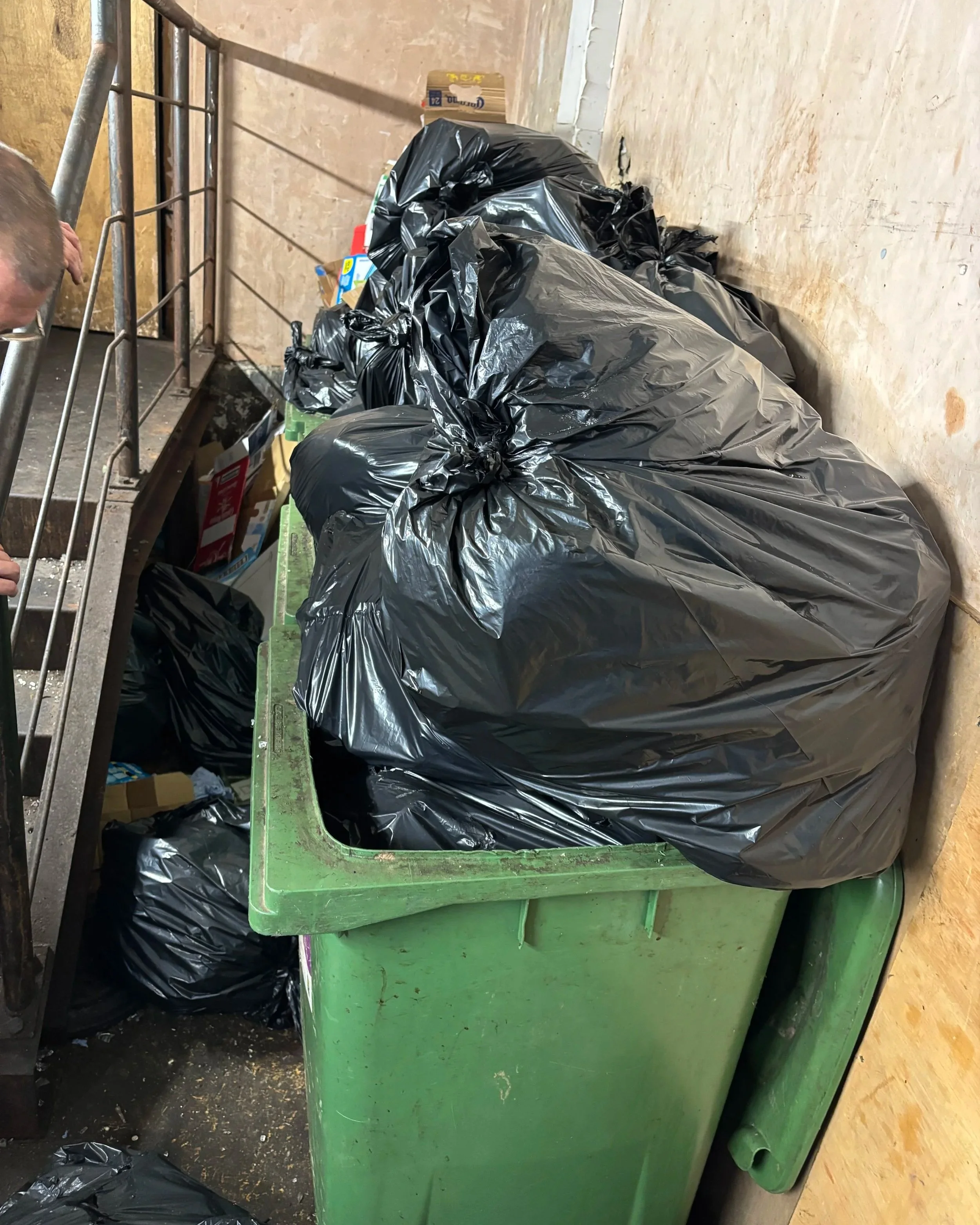 joe_junk_glasgow_junk_removal_3.jpg