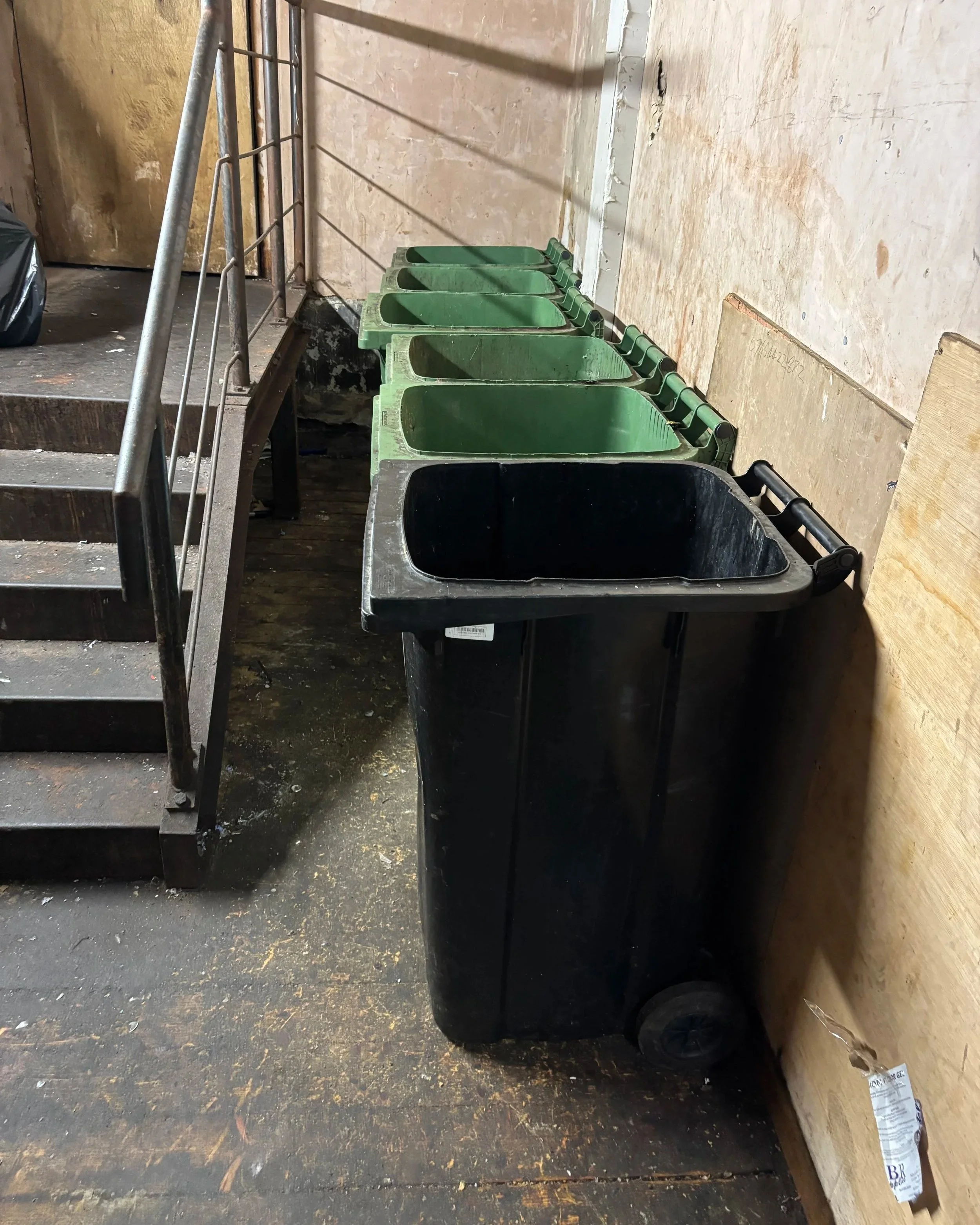 joe_junk_glasgow_junk_removal_4.jpg