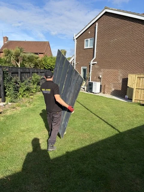 joe_junk_glasgow_whitley_bay_shed_removal.jpeg