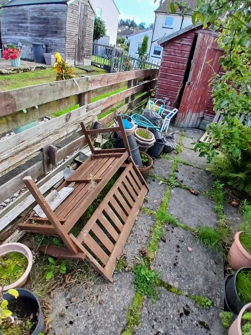 joe_junk_cardross_4.jpg