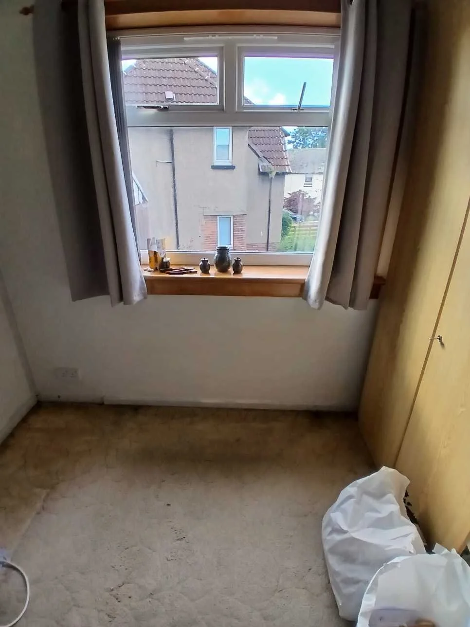 joe_junk_cardross_6.jpg