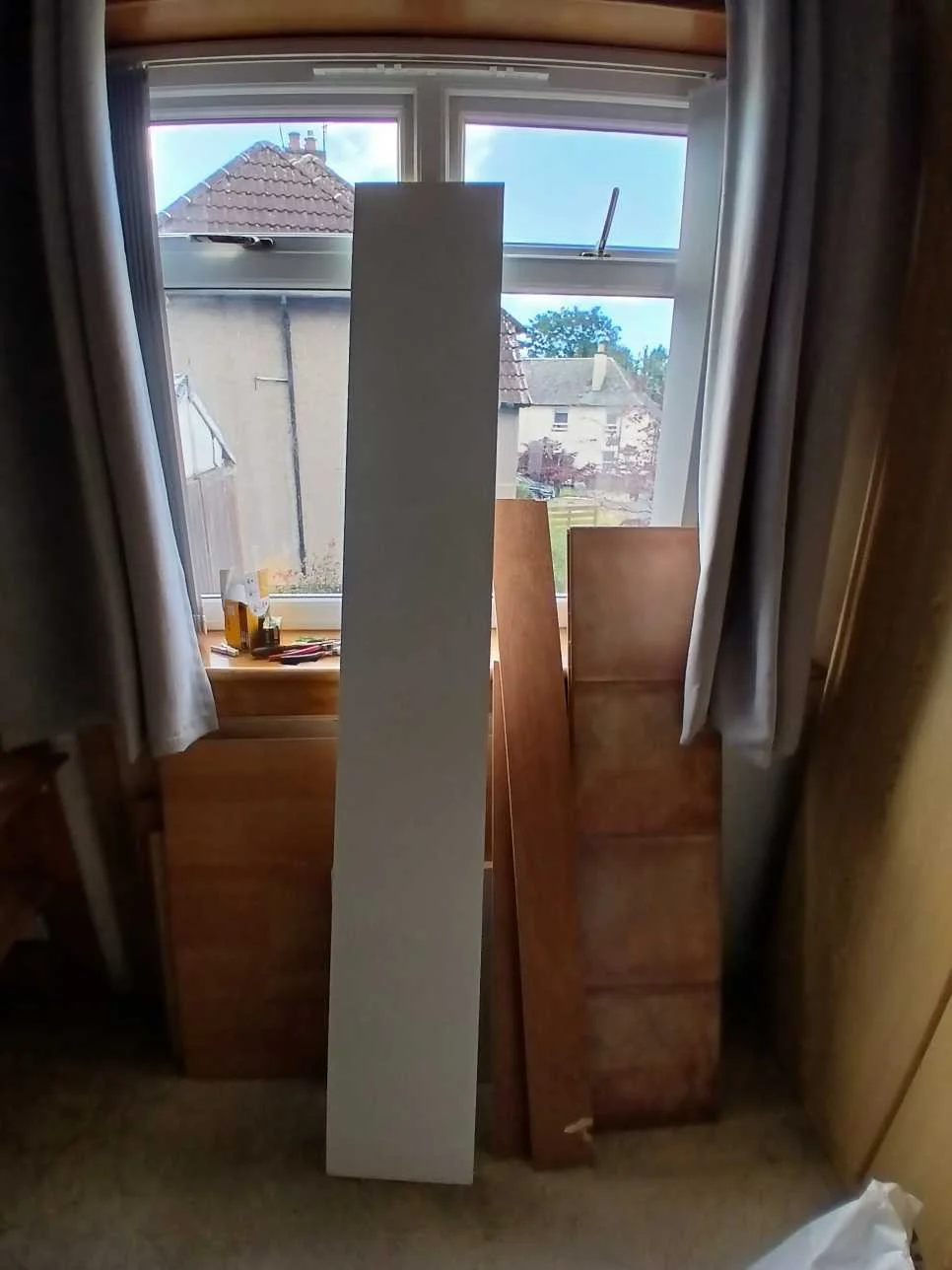 joe_junk_cardross_7.jpg