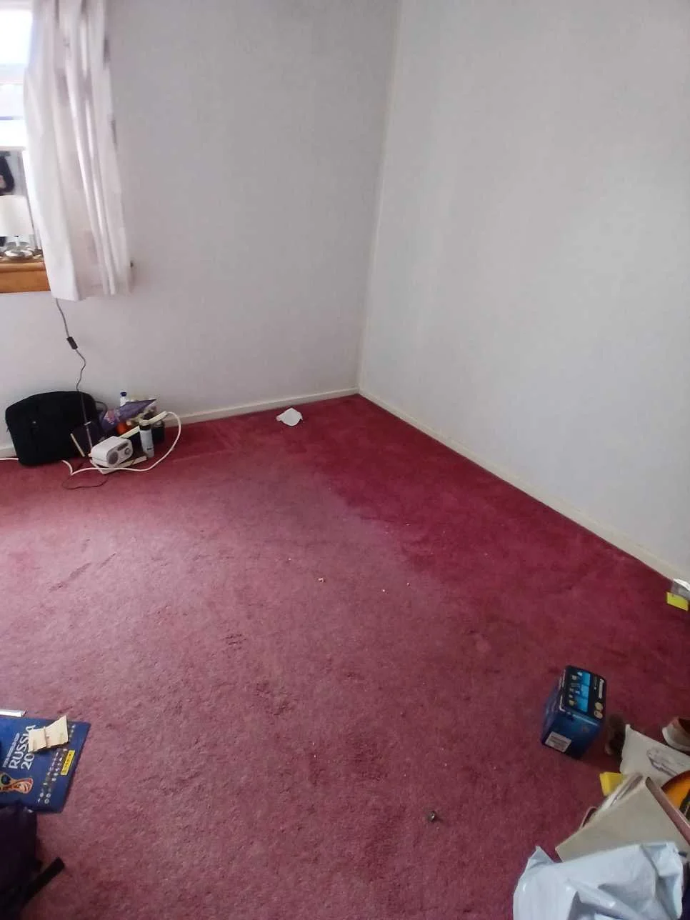 joe_junk_cardross_8.jpg