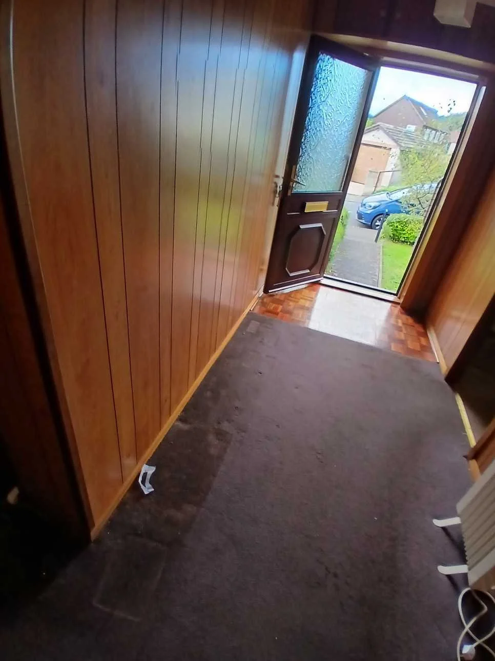 joe_junk_cardross_9.jpg