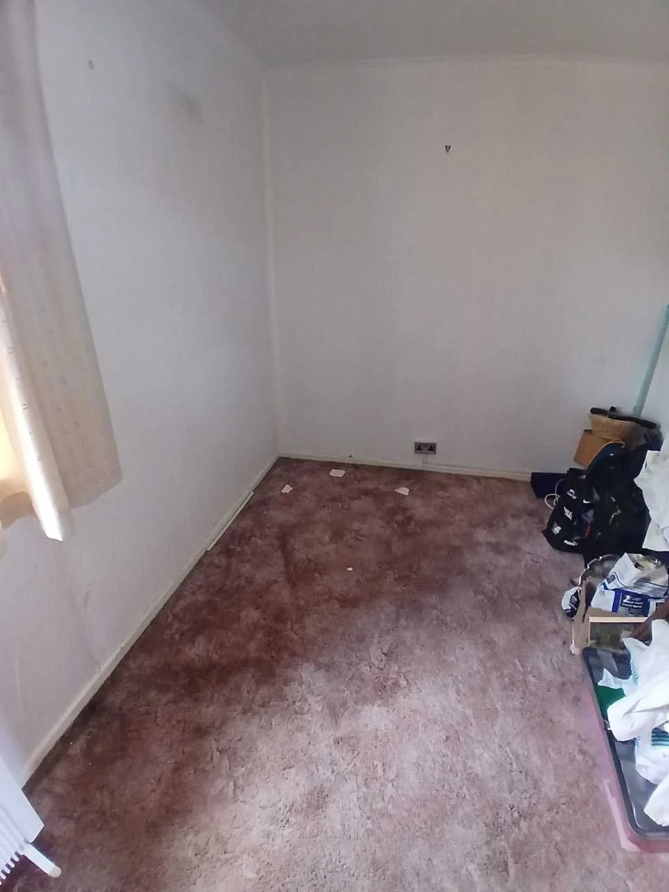 joe_junk_cardross_10.jpg
