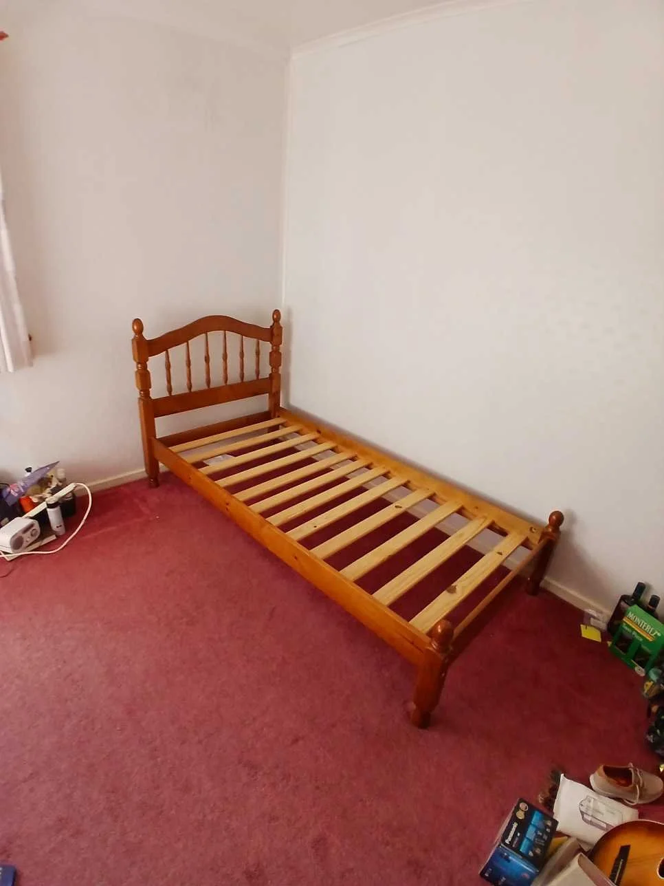 joe_junk_cardross_11.jpg