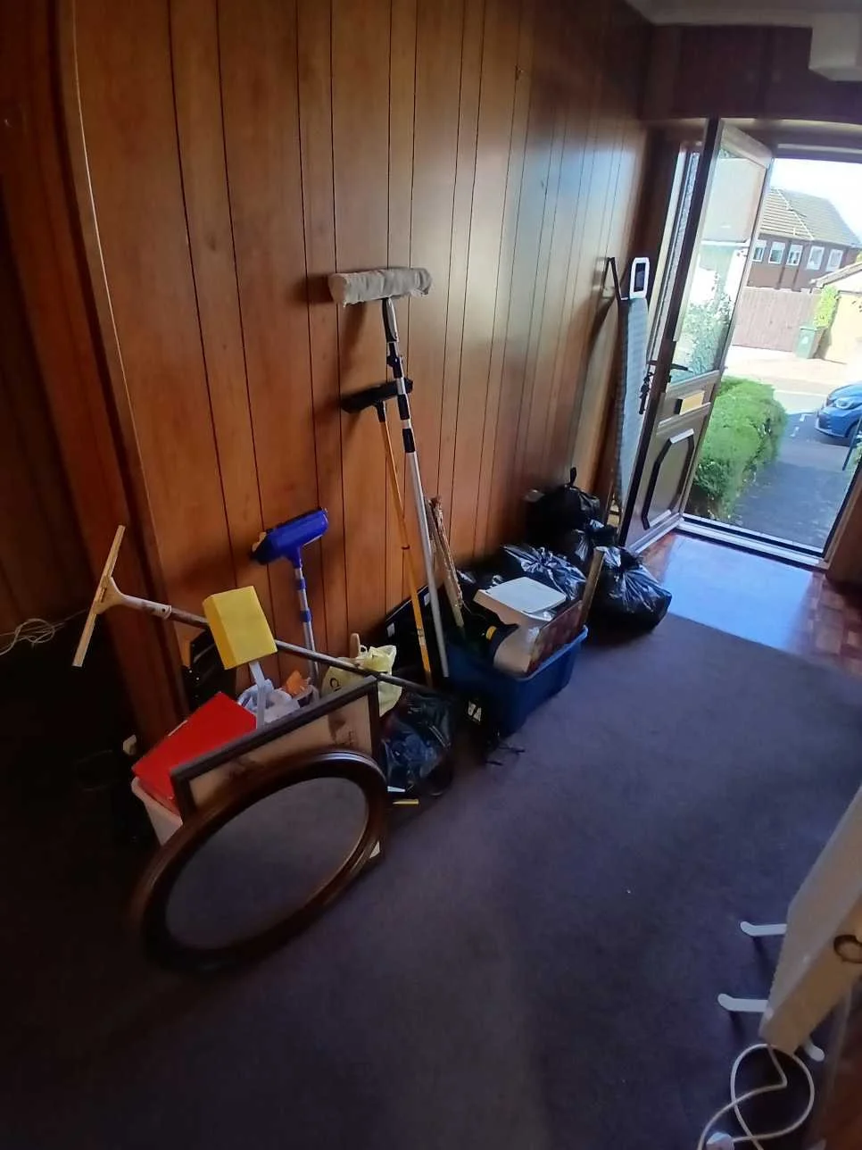 joe_junk_cardross_12.jpg