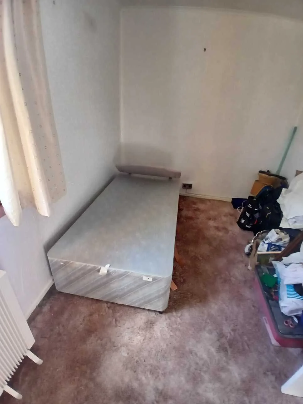 joe_junk_cardross_13.jpg