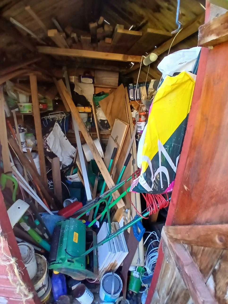 joe_junk_cardross_1.jpg