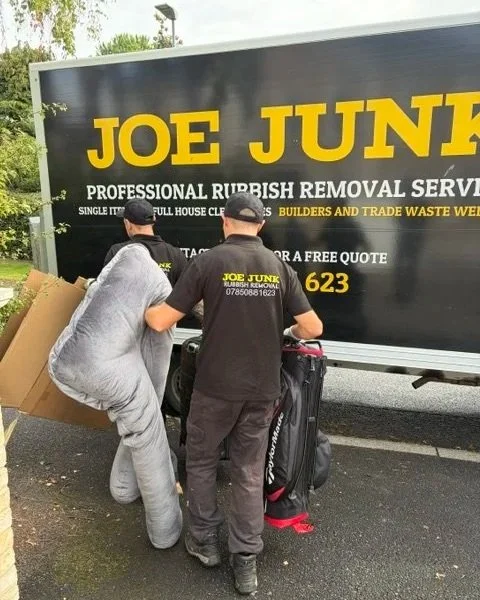 joe_junk_darras_hall_removal.jpg
