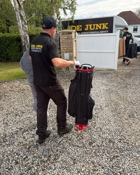 joe_junk_darras_hall_junk.jpg